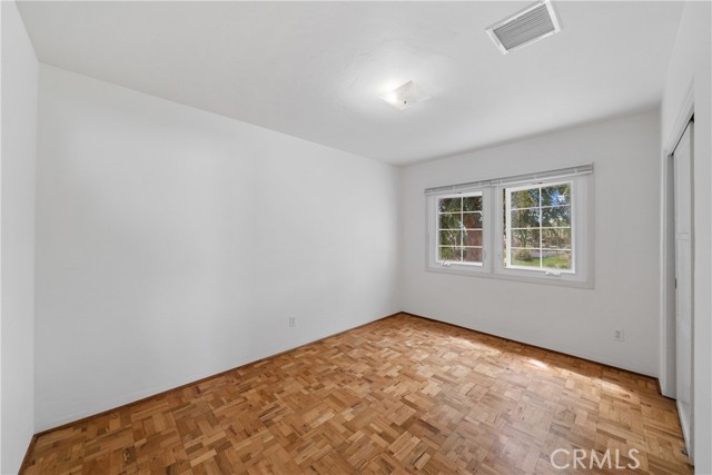 Home for Sale in San Diego