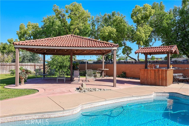 Detail Gallery Image 49 of 75 For 1890 Cowgill Ct, Merced,  CA 95341 - 4 Beds | 2 Baths
