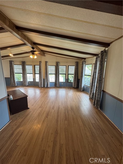 Detail Gallery Image 4 of 23 For 152 Seville Ct #152,  Atwater,  CA 95301 - 2 Beds | 2 Baths