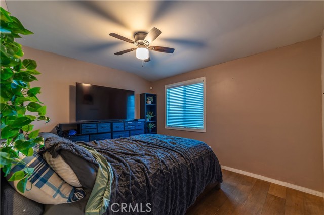 Detail Gallery Image 13 of 25 For 5527 N Fenimore Ave, Azusa,  CA 91702 - 3 Beds | 1 Baths