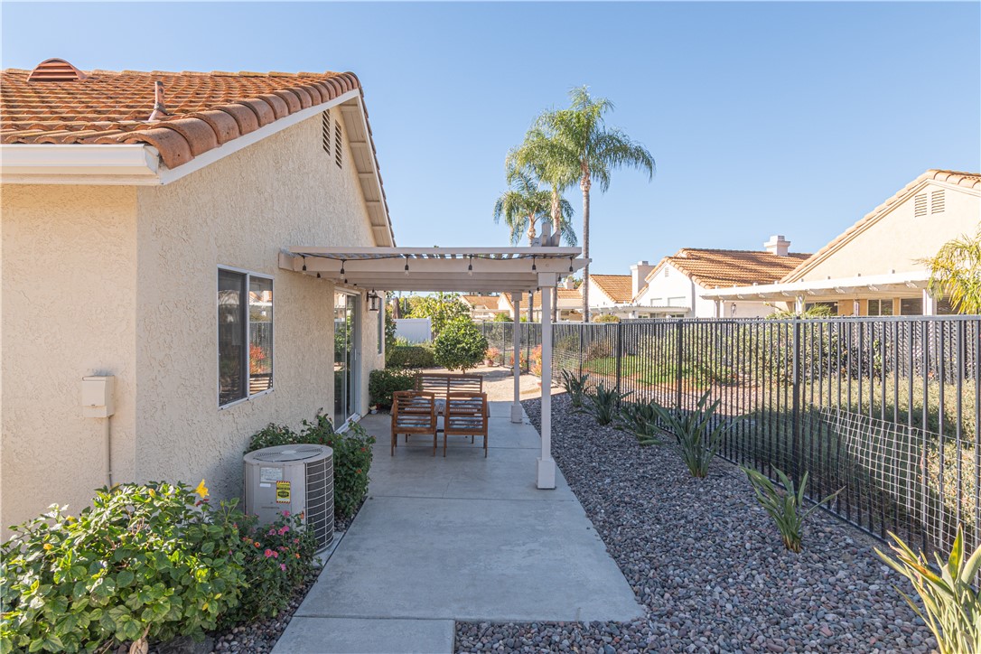 Detail Gallery Image 26 of 36 For 40259 Corte Delfin, Murrieta,  CA 92562 - 2 Beds | 2 Baths