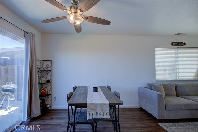 Detail Gallery Image 19 of 39 For 1355 Vine Ave, Atwater,  CA 95301 - 3 Beds | 1/1 Baths