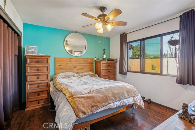 Detail Gallery Image 10 of 33 For 16559 Mcwood, La Puente,  CA 91744 - 4 Beds | 2 Baths