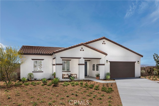 MLS# OC22257971