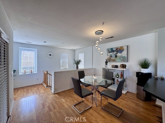 33423 Winston Way, Temecula CA: https://media.crmls.org/medias/e9c9746e-bfbe-4e7f-9b9d-b344d915e7c5.jpg