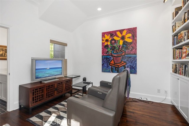 Detail Gallery Image 27 of 51 For 3 Jarden, Newport Coast,  CA 92657 - 4 Beds | 3/1 Baths