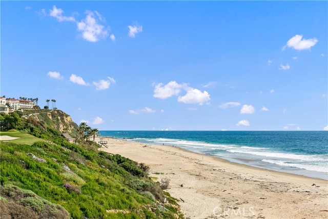 Detail Gallery Image 57 of 66 For 156 Monarch Bay Dr, Dana Point,  CA 92629 - 4 Beds | 6 Baths