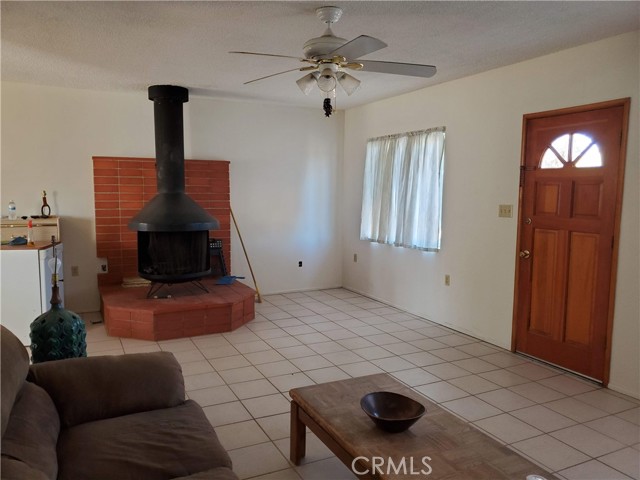 Image 3 for 7760 Barberry Ave, Yucca Valley, CA 92284