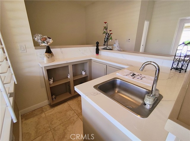 Detail Gallery Image 22 of 68 For 8528 Warwick Dr, Desert Hot Springs,  CA 92240 - 3 Beds | 2 Baths