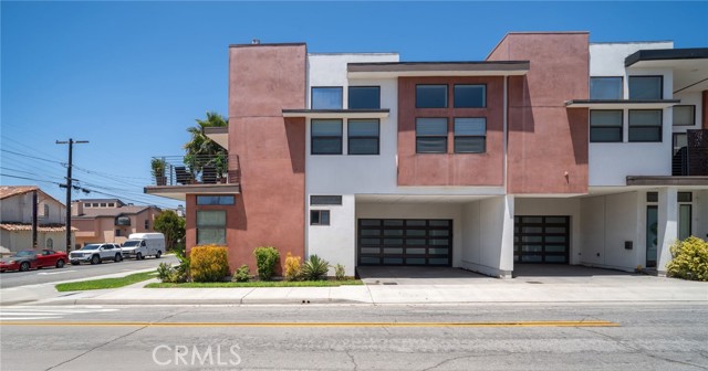 2623 Carnegie Lane, Redondo Beach CA: https://media.crmls.org/medias/e9c9e47d-4bf9-475e-967b-ae07c93747c0.jpg