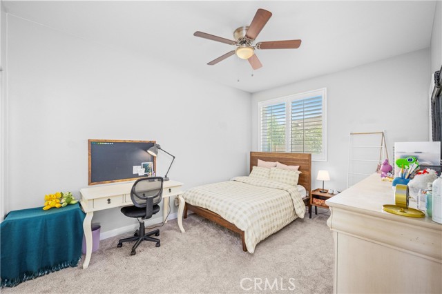 7133 Brisas Court, Rancho Cucamonga CA: https://media.crmls.org/medias/e9c9f74e-a706-42aa-8cda-b536f62006b8.jpg