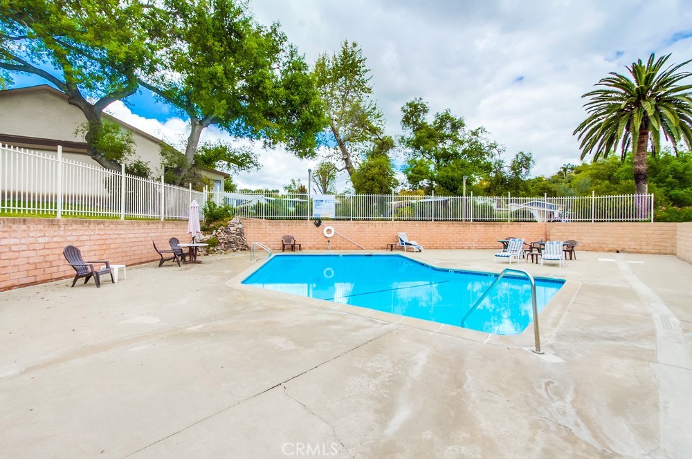 MLS #SW25236492 image #47