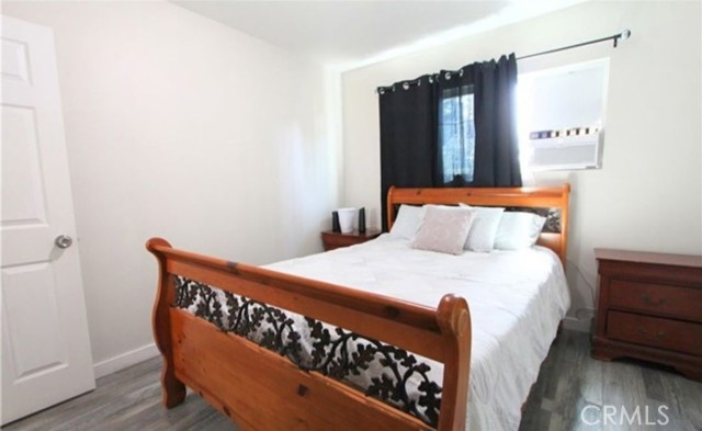 Detail Gallery Image 24 of 28 For 4822 Live Oak St, Cudahy,  CA 90201 - – Beds | – Baths