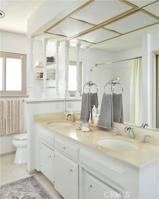 Detail Gallery Image 12 of 23 For 4395 Coachman, Santa Maria,  CA 93455 - 3 Beds | 2 Baths