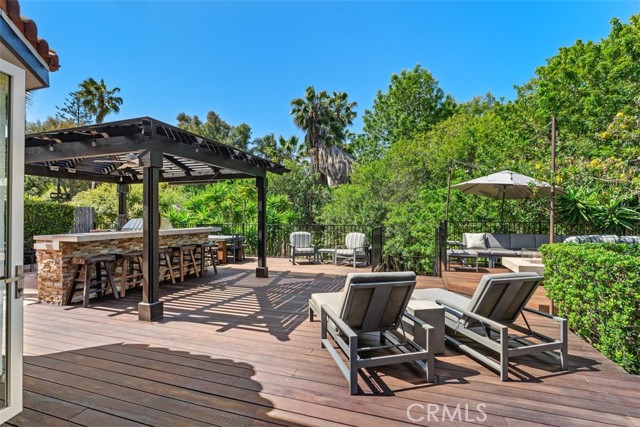 2308 S Ola Vista, San Clemente CA: https://media.crmls.org/medias/e9ca0ed6-2f7e-4c1f-850f-34dfdc6d6f34.jpg