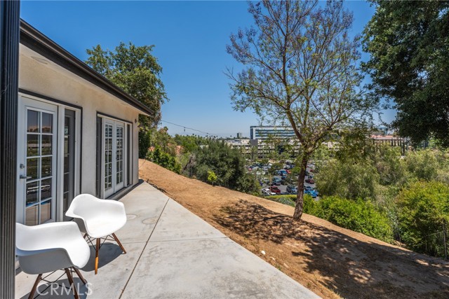 Detail Gallery Image 23 of 47 For 4674 Norton Pl, Riverside,  CA 92506 - 4 Beds | 3 Baths