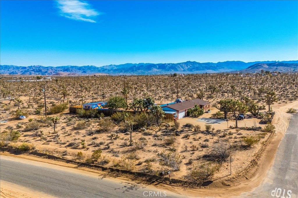 MLS #JT25260837 image #7