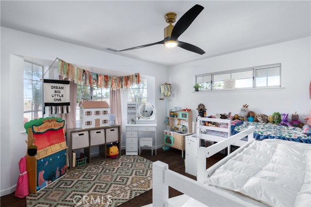 3150 Bluegrass Place, Creston CA: https://media.crmls.org/medias/e9ca3eb5-dbfa-4007-ab9a-8cd5aed2b369.jpg
