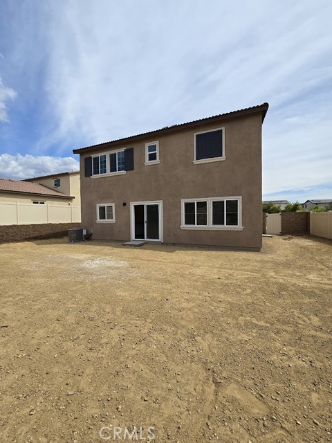 11619 Ford Street, Beaumont CA: https://media.crmls.org/medias/e9ca4847-d601-4eff-9859-8d7fd3122201.jpg