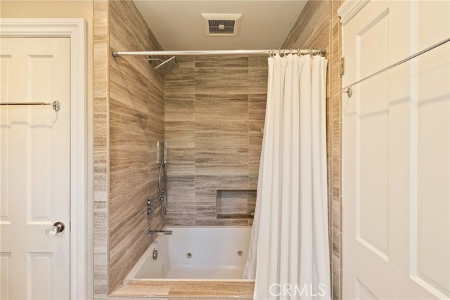 3317 Via La Selva, Palos Verdes Estates, California 90274, 5 Bedrooms Bedrooms, 0 ,2 BathroomsBathrooms,Residential,For Sale,Via La Selva,0,SB26185274