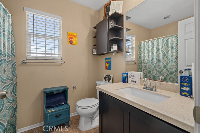 Detail Gallery Image 23 of 42 For 1434 Currant Way, Beaumont,  CA 92223 - 3 Beds | 2/1 Baths