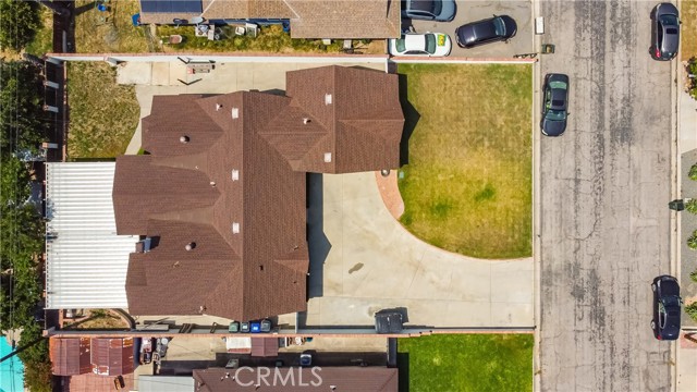 5422 Golondrina Drive, San Bernardino CA: https://media.crmls.org/medias/e9ca52c0-f41c-43e5-8bc2-c67345cd2594.jpg