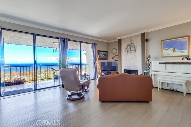 Detail Gallery Image 26 of 75 For 711 W 33rd St, San Pedro,  CA 90731 - – Beds | – Baths