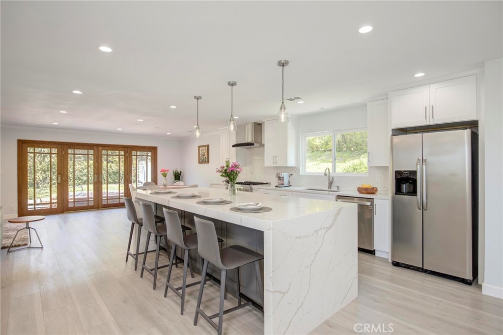 6633 Abbottswood Drive