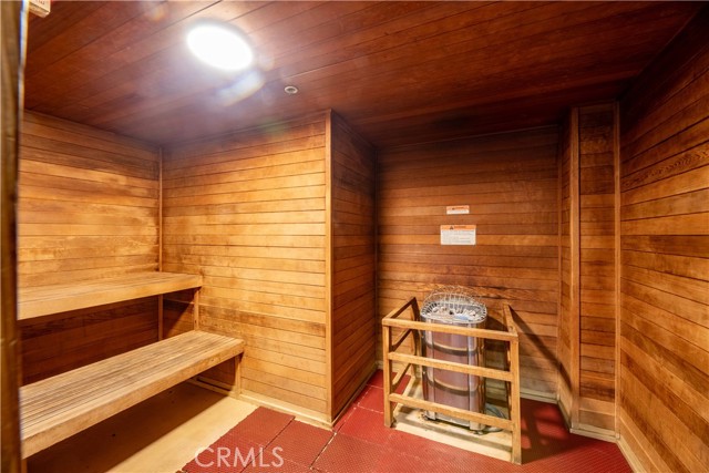 Detail Gallery Image 37 of 51 For 388 E Ocean #703,  Long Beach,  CA 90802 - 2 Beds | 2 Baths