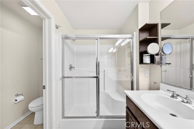 Detail Gallery Image 22 of 50 For 22919 Mariposa Ave #307,  Torrance,  CA 90502 - 2 Beds | 2/1 Baths