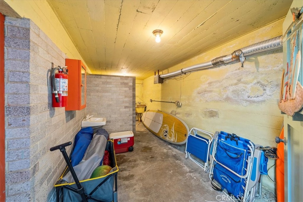 MLS #SB25223099 image #37