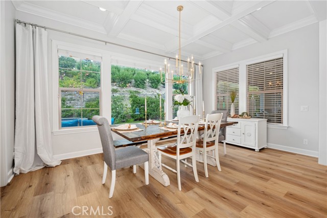 Detail Gallery Image 12 of 65 For 49 Cadencia, Rancho Mission Viejo,  CA 92694 - 5 Beds | 5/1 Baths