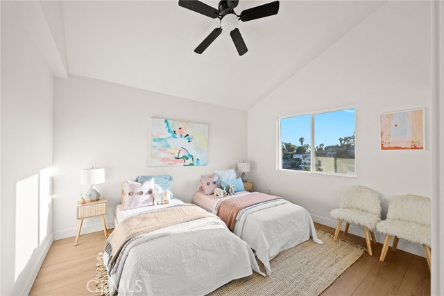 1871 Heidleman Road, Los Angeles CA: https://media.crmls.org/medias/e9ca89a7-d2bb-4386-8b65-975376393e69.jpg