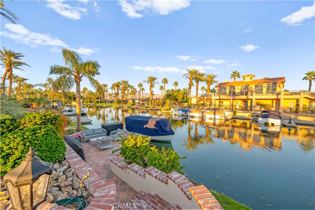 MLS #SW25244382 image #19