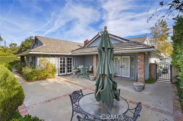 Detail Gallery Image 38 of 49 For 12281 Woodley Ave, Granada Hills,  CA 91344 - 3 Beds | 2 Baths