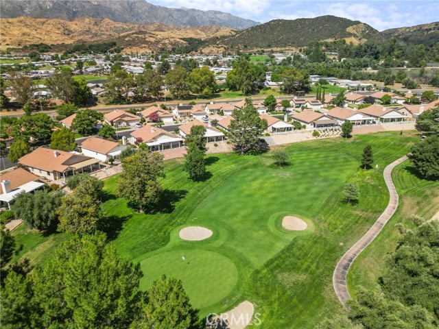10401 Bel Air Drive, Cherry Valley CA: https://media.crmls.org/medias/e9caaf92-3918-4bcc-ad64-23e6497bed8f.jpg