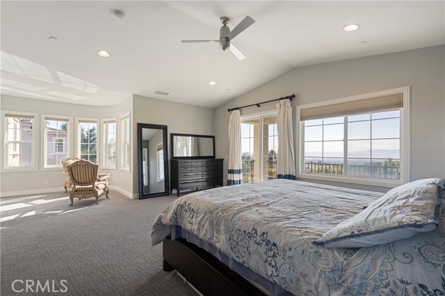 Detail Gallery Image 25 of 47 For 9669 Norbrook, Rancho Cucamonga,  CA 91737 - 5 Beds | 4/1 Baths