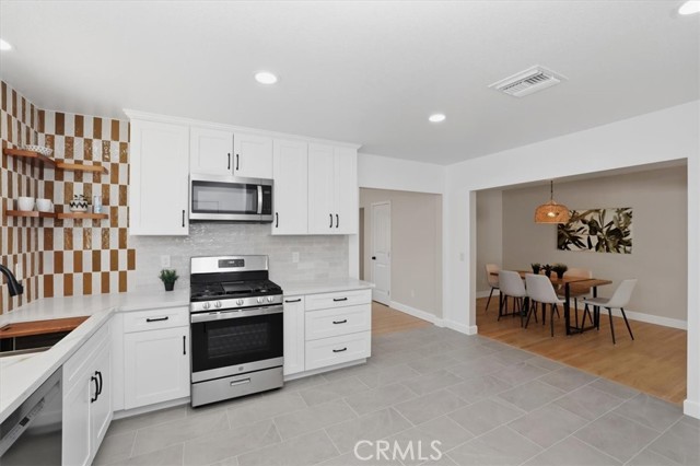 Detail Gallery Image 19 of 44 For 822 W 5th St, Ontario,  CA 91762 - 3 Beds | 2 Baths