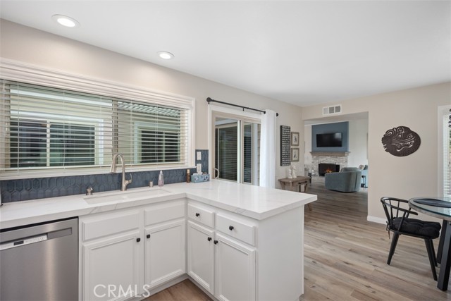 Detail Gallery Image 11 of 17 For 23861 Marmara Bay, Dana Point,  CA 92629 - 2 Beds | 2 Baths