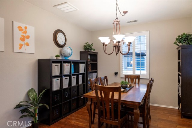 Front Image Thumbnail for CRSW26069692