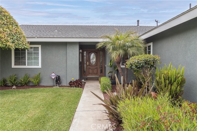 Image 3 for 11673 Iris Ave, Fountain Valley, CA 92708