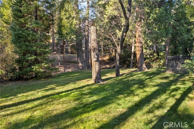 Detail Gallery Image 52 of 63 For 53875 Dogwood Creek, Bass Lake,  CA 93604 - 4 Beds | 2/1 Baths