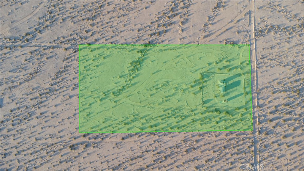 MLS #JT25252183 image #17