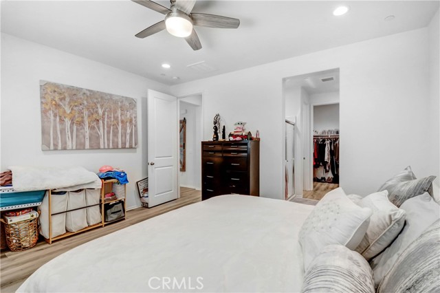 3471 W Poppet Street, San Bernardino CA: https://media.crmls.org/medias/e9cb270d-7394-4274-b5c1-452a7d12d96f.jpg
