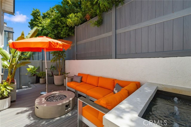 1456 Manhattan Beach Boulevard, Manhattan Beach, California 90266, 2 Bedrooms Bedrooms, 0 ,2 BathroomsBathrooms,Residential,For Sale,Manhattan Beach,0,SB26161122