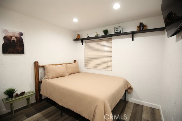 Detail Gallery Image 16 of 34 For 861 Thrush Dr #30,  Big Bear Lake,  CA 92315 - 2 Beds | 2 Baths