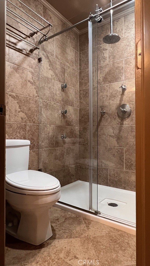 Detail Gallery Image 8 of 18 For 2510 110 Tustin Avenue, Santa Ana,  CA 92705 - 3 Beds | 2/1 Baths