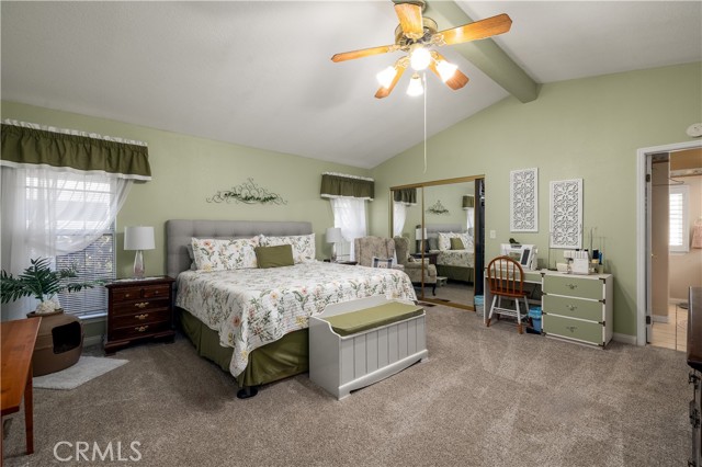 Detail Gallery Image 22 of 32 For 29101 Camino Alba, Murrieta,  CA 92563 - 2 Beds | 2 Baths