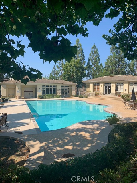 Detail Gallery Image 29 of 34 For 278 Woodcrest Ln, Aliso Viejo,  CA 92656 - 2 Beds | 2 Baths