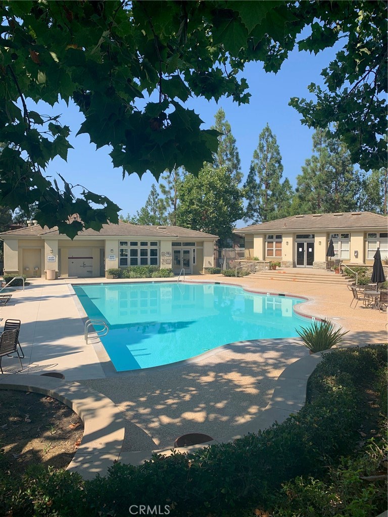 MLS #OC25267528 image #28